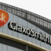 GSK Exit Sparks Inflation, Drives Drugs Prices In Persistent Surge