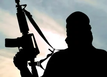 District Head, Others Kidnapped In Kaduna