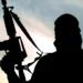 District Head, Others Kidnapped In Kaduna 5 District Head, Others Kidnapped In Kaduna