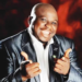 Comedian Gbenga Adeyinka To Round Off ‘Unity Tour’ Show In Lagos