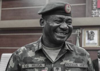 Coalition Commends Military’s Neutral Role In Off-cycle Elections