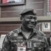 Coalition Commends Military’s Neutral Role In Off-cycle Elections 5 Coalition Commends Military’s Neutral Role In Off-cycle Elections