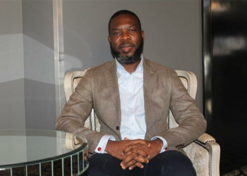 PMI Boss Applauds Project Managers’ Impact In Business Performance