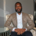 PMI Boss Applauds Project Managers’ Impact In Business Performance