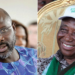 Emulate Liberia’s Election Body, International Observer Group Tells INEC, Others 4 Weah Concedes Defeat As Boakai Wins Liberian Election