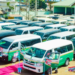 Hardship: Gombe Line Begins Township Services