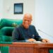 Yuletide: Gov Eno Approves 13th Month Salary For Akwa Ibom Workers 5 Yuletide: Gov Eno Approves 13th Month Salary For Akwa Ibom Workers