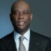 AFRIFF Awards 2023: Access Holdings To Sponsor Best Short Film Category 5 Group chief executive officer of Access Holdings Plc, Herbert Wigwe