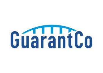 GuarantCo Provides N20.23bn Counter-guarantee To Infracredit For LFZC