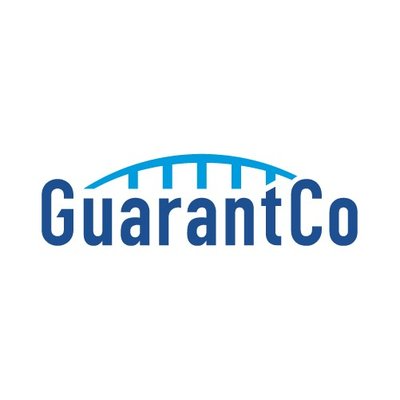 GuarantCo Provides N20.23bn Counter-guarantee To Infracredit For LFZC 1 GuarantCo