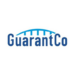 GuarantCo Provides N20.23bn Counter-guarantee To Infracredit For LFZC 4 GuarantCo Provides N20.23bn Counter-guarantee To Infracredit For LFZC