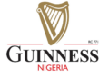 Guinness Nigeria Commits To Local Sourcing, Revenue Growth