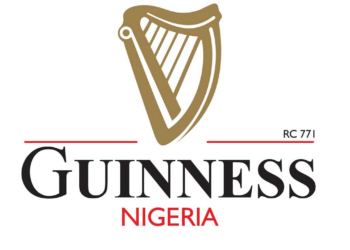 Guinness Nigeria Commits To Local Sourcing, Revenue Growth