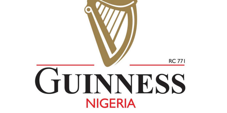 Diageo