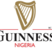 Guinness Nigeria Commits To Local Sourcing, Revenue Growth