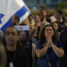 Hamas Releases 6 Israeli Hostages, 620 Palestinians To Be Freed 5 Hamas Confirms Second Release Of Israeli Hostages