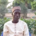 Wanted Thug, Hantar Daba, Surrenders Self To Police In Kano