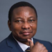 Cleric Asks Nigerians To Keep Hope Alive 4 Cleric Asks Nigerians To Keep Hope Alive