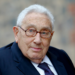 Henry Kissinger: US Eventful Secretary Of State, Nobel-prize Winner Dies At 100
