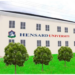 Hensard University To Produce Entrepreneurs, Wealth Creators –VC
