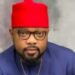 Imo PDP Celebrates Ugochinyere On Legal Victory At Appeal Court