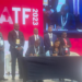 Azikel, Afreximbank Seal $259m Refinery Deal