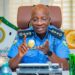 IGP Kayode Egbetokun