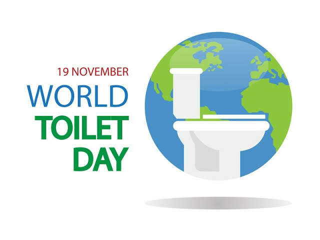 World Toilet Day: Tackling Open Defecation In Nigeria 1 IMG 20211120 WA0004