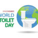 World Toilet Day: Tackling Open Defecation In Nigeria 5 World Toilet Day: Tackling Open Defecation In Nigeria