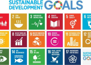 Policymakers To Mobilize Finance To Tackle Climate-Related Issues