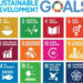 Policymakers To Mobilize Finance To Tackle Climate-Related Issues 5 Policymakers To Mobilize Finance To Tackle Climate-Related Issues