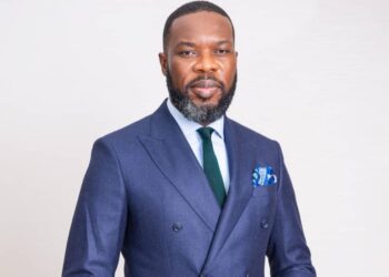 Certified Project Managers Earn Better Than Non-Certified Counterparts – Report