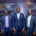 Firm Partners LAWMA On Waste Disposal 5 Firm Partners LAWMA On Waste Disposal