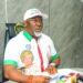 Kogi Guber: Melaye Raises Alarm Over Alleged Plot To Unleash Violence On Voters 5 Kogi Guber: Melaye Raises Alarm Over Alleged Plot To Unleash Violence On Voters