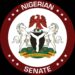 Senate Probes Dwindling Solid Minerals Revenue, Asks BPE To Stop Sale Of Mining Assets 5 Senate Probes Dwindling Solid Minerals Revenue, Asks BPE To Stop Sale Of Mining Assets