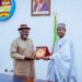 Marwa In Delta, Says NDLEA Destroyed 1,000 Hectares Of Marijuana Farmlands 5 Marwa In Delta, Says NDLEA Destroyed 1,000 Hectares Of Marijuana Farmlands