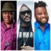 Tubaba, Sabinus, Duru, Others For SOS Charity Gala Award Night In Abuja 5 Tubaba, Sabinus, Duru, Others For SOS Charity Gala Award Night In Abuja