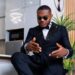 Nightlife In Africa, Nigeria Transcending Global Standard – Edoh