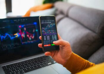 Why Crypto Casinos Are Gaining Popularity: An Overview