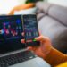 Why Crypto Casinos Are Gaining Popularity: An Overview 5 Why Crypto Casinos Are Gaining Popularity: An Overview