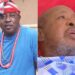 Paralysed Nollywood Actor Amaechi Muonagor Cries For Help 5 Paralysed Nollywood Actor Amaechi Muonagor Cries For Help