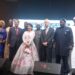 Korea Strengthening Relations With Nigeria, Africa – Amb Young-Chae 5 Korea Strengthening Relations With Nigeria, Africa – Amb Young-Chae