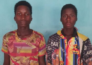 Hoodlums Kill Bauchi Man In Failed Attempt To Snatch Wife