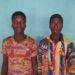 Hoodlums Kill Bauchi Man In Failed Attempt To Snatch Wife