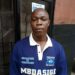Family Demands Corpse Of 27-yr-old Son Killed During Rivers Impeachment Protest   