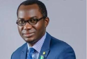 Declare Attack On Healthcare Workers As National Emergency, Enabulele Tells Gov't 1 IMG 20231103 WA0006
