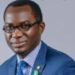 Declare Attack On Healthcare Workers As National Emergency, Enabulele Tells Gov’t 