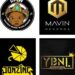 Top 6 Music Record Labels In Nigeria 5 Top 6 Music Record Labels In Nigeria
