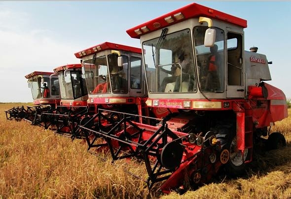 Glimpses Of The Belt And Road Initiative In Nigeria 1 IMG 20231103 WA0010