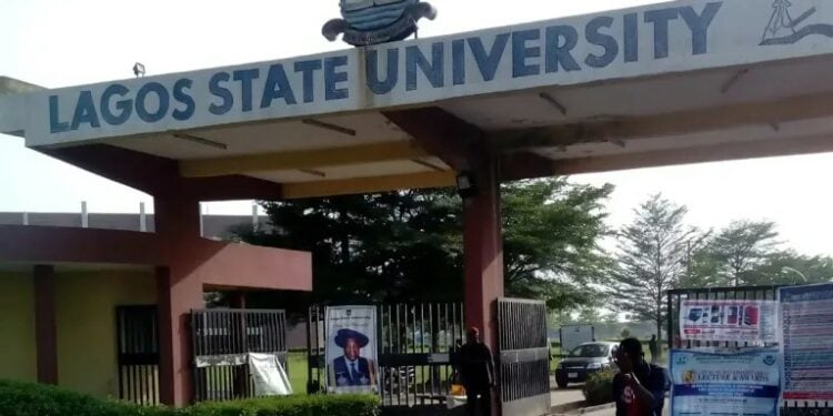 Lasu